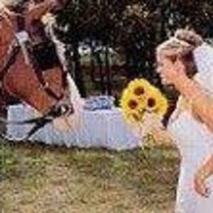 Meet your Posher, Ruthann